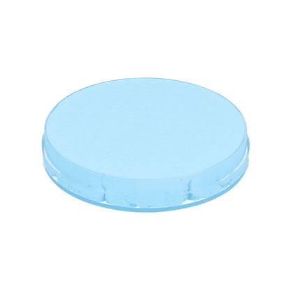 Fard à l'eau Frosti blue 363