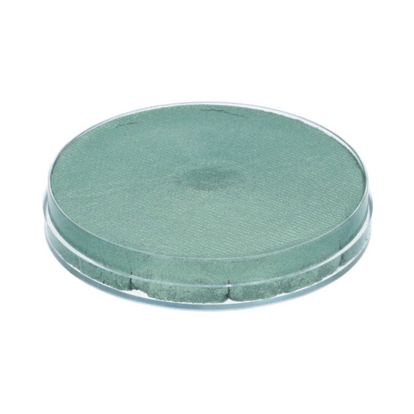 Fard à l'eau Seashell (shimmer) 408
