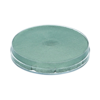 Fard à l'eau Seashell (shimmer) 408
