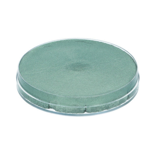 Fard à l'eau Seashell (shimmer) 408