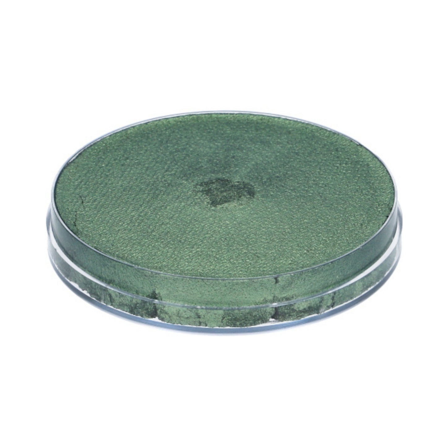 Fard à l'eau Jimi (shimmer) 410