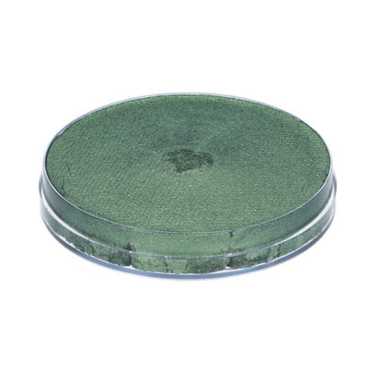 Fard à l'eau Jimi (shimmer) 410