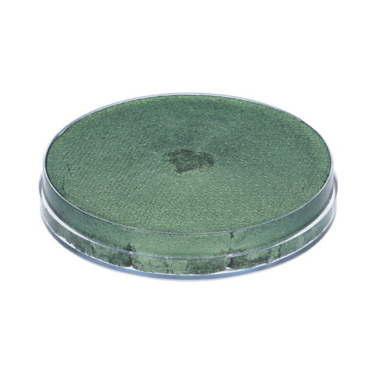 Fard à l'eau Jimi (shimmer) 410