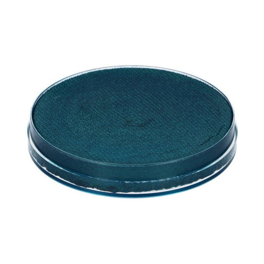 Fard à l'eau Velvet petrol (shimmer) 473