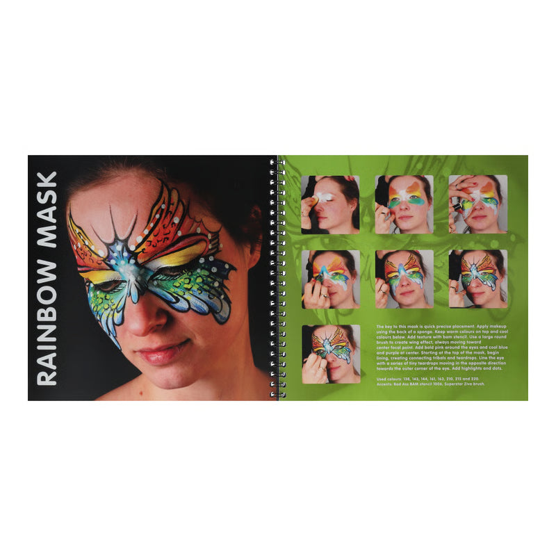 Livre QuickPicks par Margi Kanter