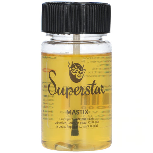 Colle à postiche Mastix 50 ml